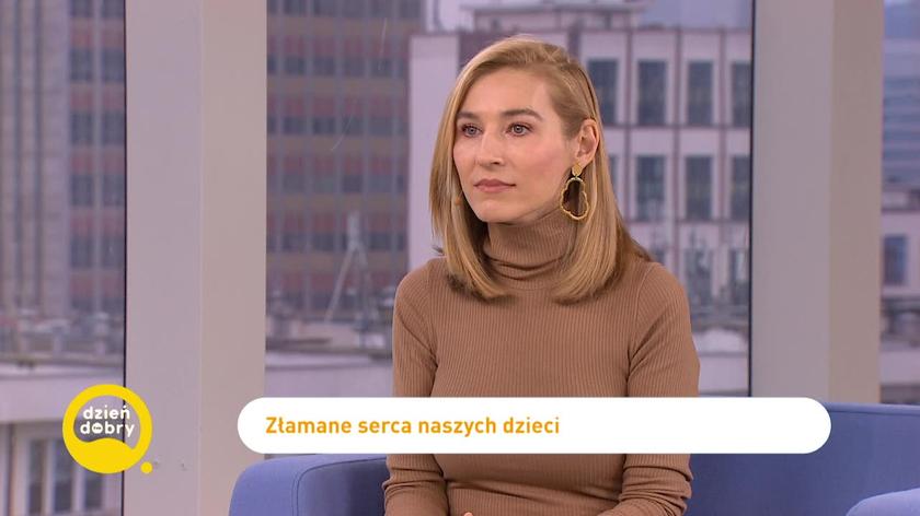 Styl Życia Dzień Dobry TVN Dzień Dobry TVN