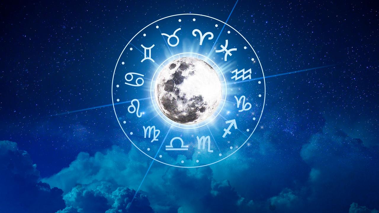 Horoskop Na Pi Tek Marca R Dla Wszystkich Znak W Zodiaku