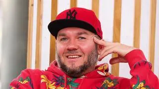 Piotr "Vienio" Więcławski