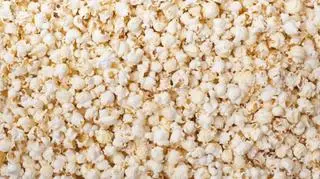 19 stycznia - Dzień Popcornu