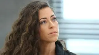 Natalia Kukulska uczciła rocznicę śmierci Anny Jantar. Wokalistka pokazała na Instagramie archiwalne zdjęcie