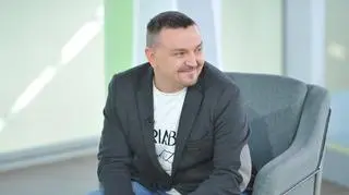 Barany są uparte, ryby narzekają, a wodniki pouczają 