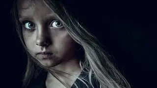 Psycholog radzi, by rozmawiać z dziećmi o wojnie w Ukrainie. Unikanie tematu może tylko zaszkodzić