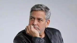 George Clooney odrzucił propozycję za ponad 142 miliony złotych! Dlaczego?