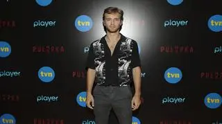 Maciej Musiał