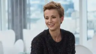 Katarzyna Zielińska pokazała siostrę. Wspierają się po nagłej śmierci mamy: "Razem przenosimy góry"