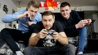 "Gogglebox. Przed telewizorem": uczestnicy zaśpiewali "Hakuna Matata". Kiedy i gdzie oglądać program?