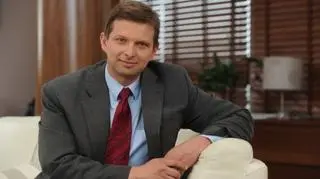 Leasing konsumencki dla każdego