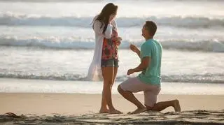 Projekt bez tytułu - 2021-08-03T121248.057_Easy-Resize.com.jpg