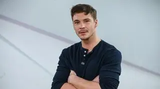 Kamil Piklikiewicz/East News