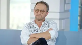 Piotr Najsztub uniewinniony po 2 latach pod wypadku!