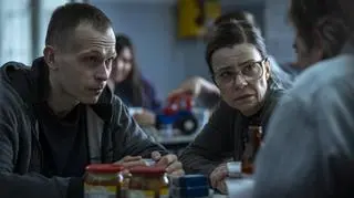 "25 lat niewinności. Sprawa Tomka Komendy" trafi do sieci. Od kiedy i gdzie można oglądać film? 