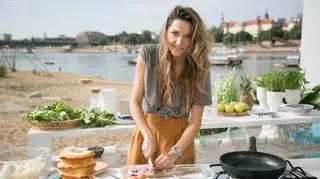 Jak zorganizować ślub zero waste? Jagna Niedzielska organizuje ekologiczne wesele