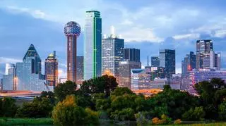 Dallas – atrakcje i kierunki zwiedzania miasta