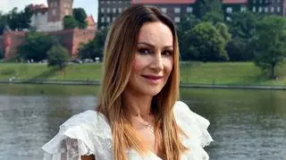 Beata Dethloff