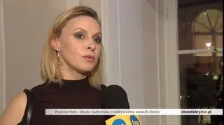 Jak odchudzają sie gwiazdy?