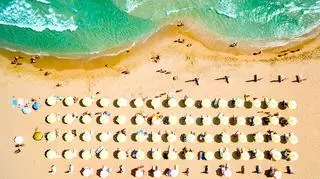 Złote Piaski, Bułgaria… ciągłe plażowanie czy aktywny wypoczynek? Miejsca, które warto tam zobaczyć