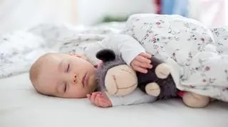 GettyImages-912191254(1).jpg (2)