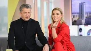 Wojtek Olszanka/East News