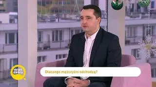 Kryzys w związku: jak go przetrwać? Ekspert wyjaśnił, dlaczego mężczyźni odchodzą i zdradzają