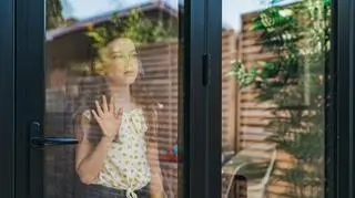 Justin Paget/Getty Images