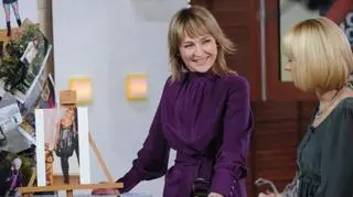 Modne sukienki na studniówkę
