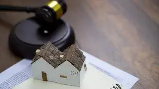 darowizna,dziedziczenie