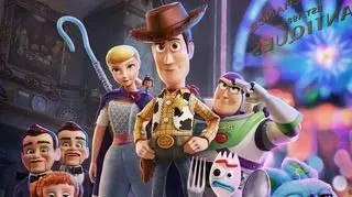 toy story 4 