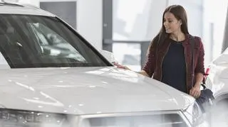 Czym jest katalizator samochodowy?