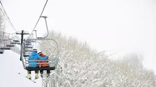 Wyciągi narciarskie ‒ gdzie na narty w Polsce?