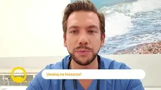 Jak chronić się przed kleszczami? Czym grozi ugryzienie?