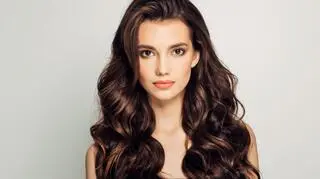 cold brew hair trend koloryzacja wlosow