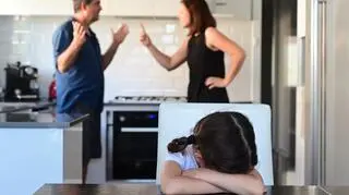 Alimenty natychmiastowe, posiedzenia informacyjne - co zmienia się w przepisach prawa rodzinnego