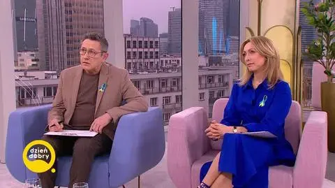 DD_20220315_Kolarze_REP