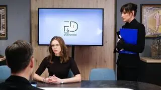 "BrzydUla 2". Kiedy nowe odcinki serialu?