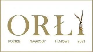Orły 2021. Nominacje do Polskiej Nagrody Filmowej 