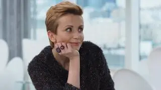Katarzyna Zielińska 