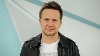 54-letni Bartłomiej Topa zostanie tatą? Aktor skomentował doniesienia