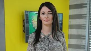 Poznajcie "Ch**ową Panią Domu"!