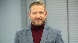 Bartek Jędrzejak