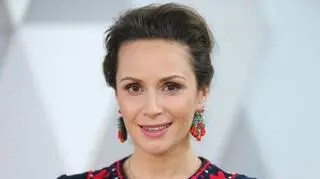 Monika Mrozowska lubi podróżować z dziećmi
