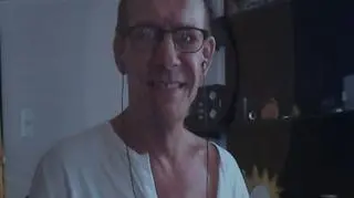 Arkadius: "Znalazłem swoje miejsce na Ziemi"