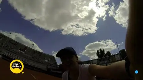 DD_20220404_Swiatek_rep_REP