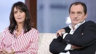 1000 odcinek "Na Wspólnej"