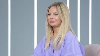 Psychoterapeutyczne funkcje tańca. Czy może uratować związek?