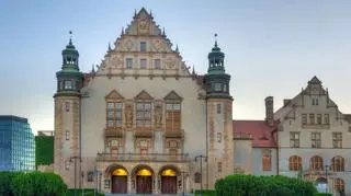 Rekrutacja na UAM. Obcokrajowcy blokują miejsca polskim studentom?