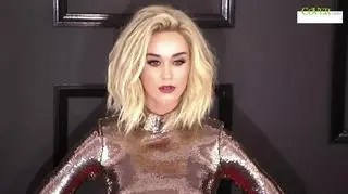 Katy Perry chciała popełnić samobójstwo! Dramatyczne wyznanie gwiazdy: "Po prostu się rozbiłam"