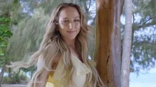 Kornelia z "Hotelu Paradise 3": Miałam wątpliwości, czy z chorobą wezmą mnie do programu