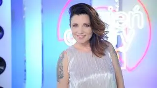 Magda Femme: "Z Tobą do gwiazd"