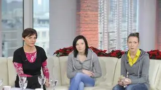 A kiedy wyjdę z poprawczaka...